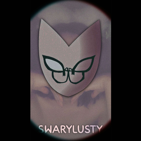 @swarylusty