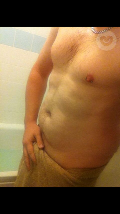 d3rrtycock1 nude