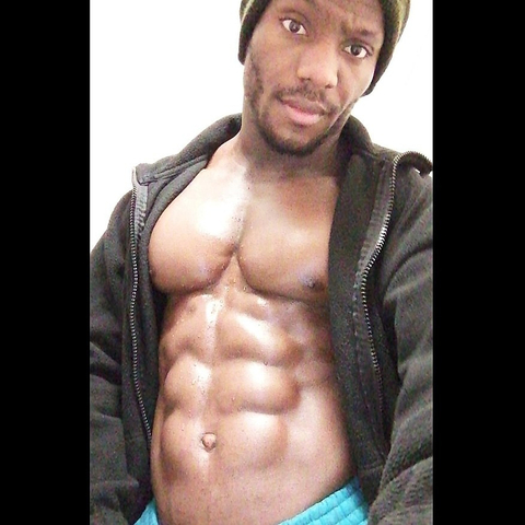 magik_carl