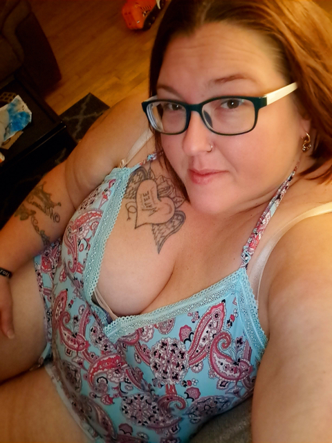 @bbwqueen6937