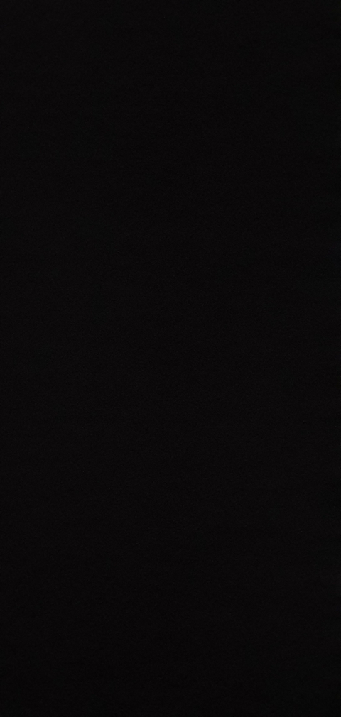 Amelia rose - curvyassbishh OnlyFans