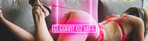 elegant-oz-wife nude