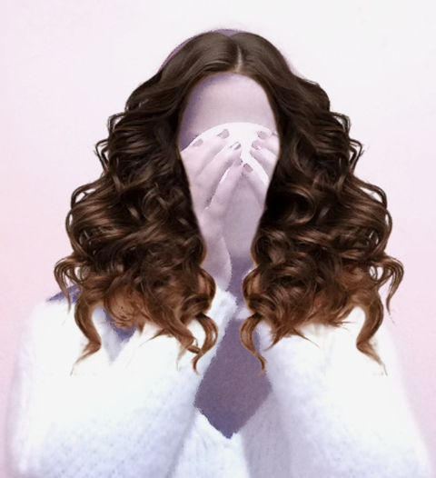 Candy - delicious_tongue OnlyFans