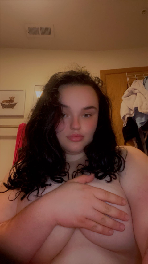 bbwbrunette20 nude