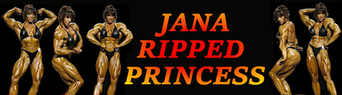 @jana_rippedprincess