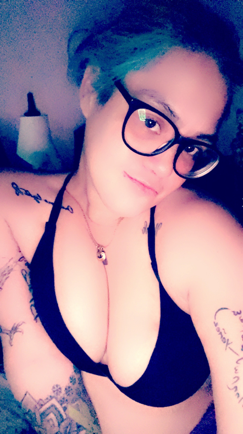 @tattooedmom87