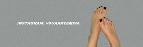 suaartemisa nude