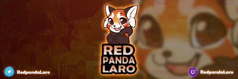 laroredpanda nude