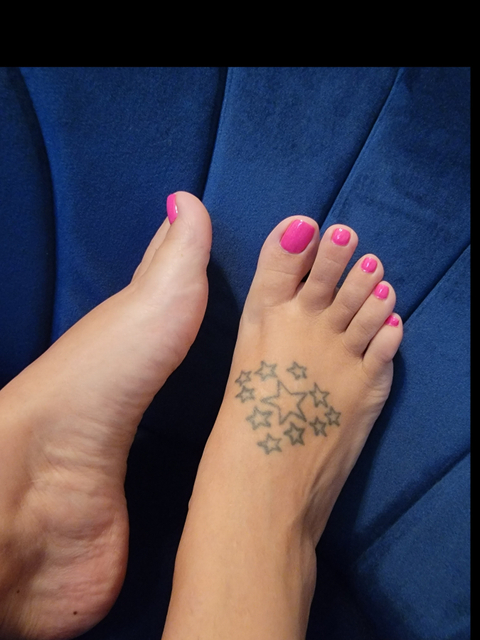 bare_foot_beautyy7 nude