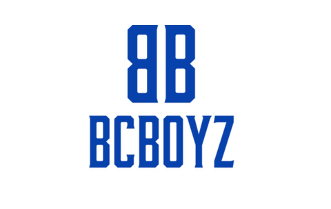 @bcboyz