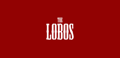 thelobos nude