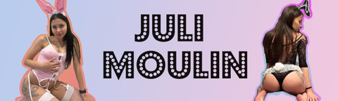 julimoulin nude