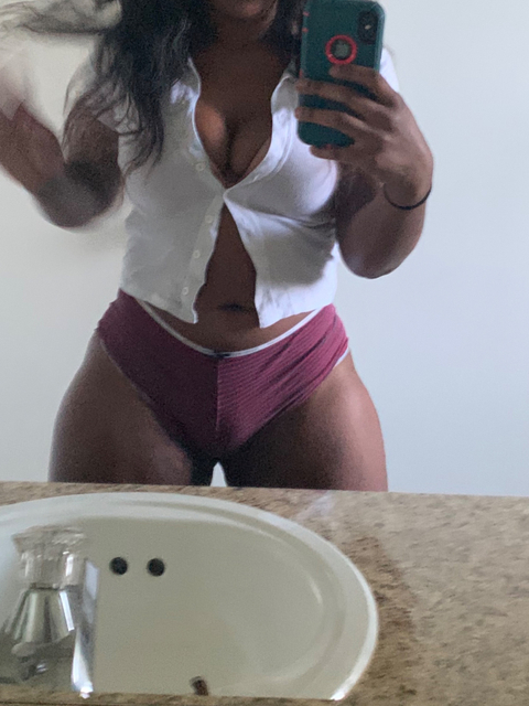 @ebonykee