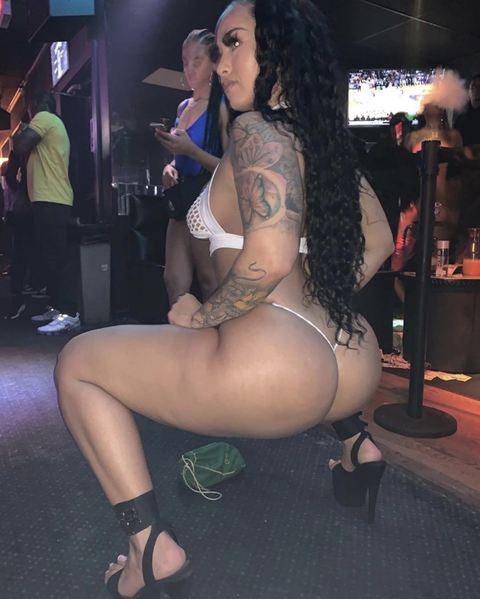 @stripclubconnoisseur