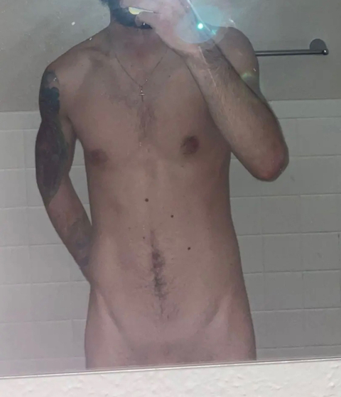 denverbiguy30 nude