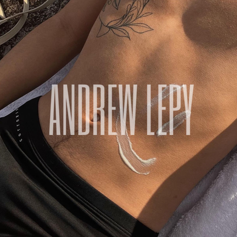 andrewlepy nude