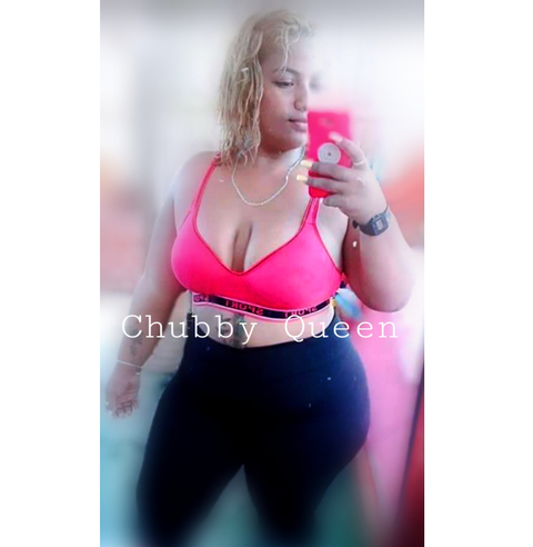 @a_chubby_queen