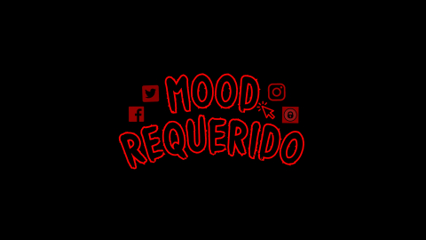 @moodrequerido