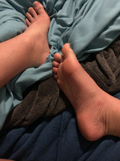 feetlegsadmire nude