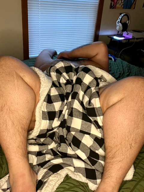 xxchubbyboixx nude