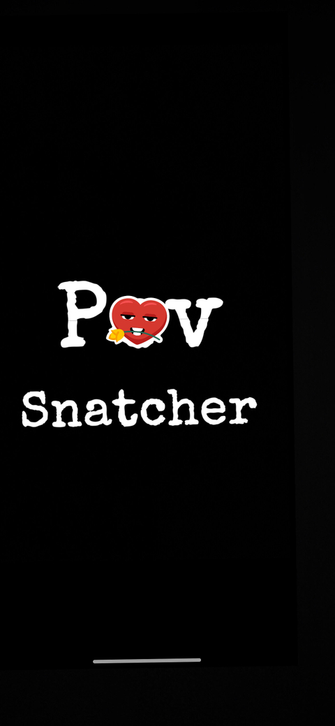 @pov_snatcher