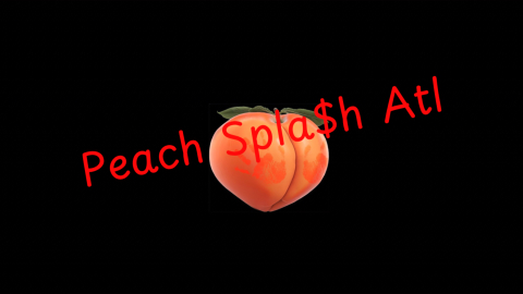 peachsplashatl nude