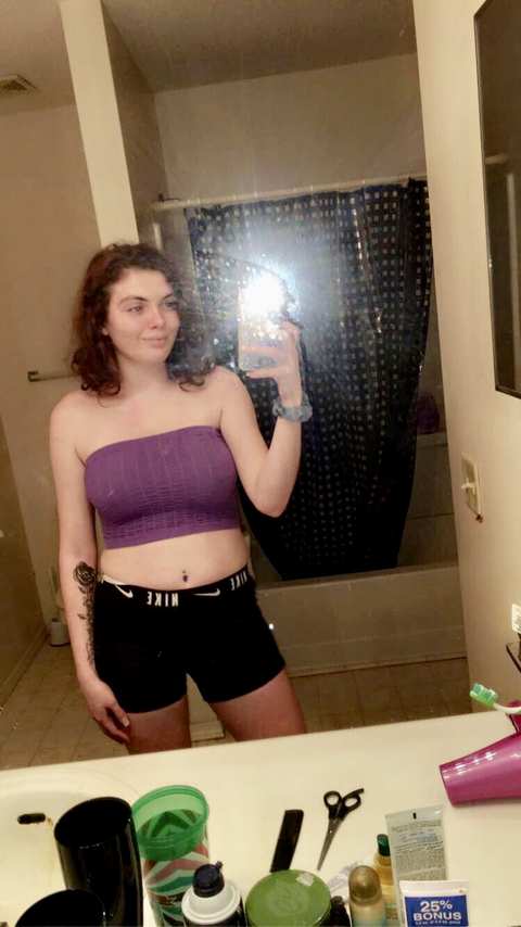 Mads - maddyondaaddy OnlyFans