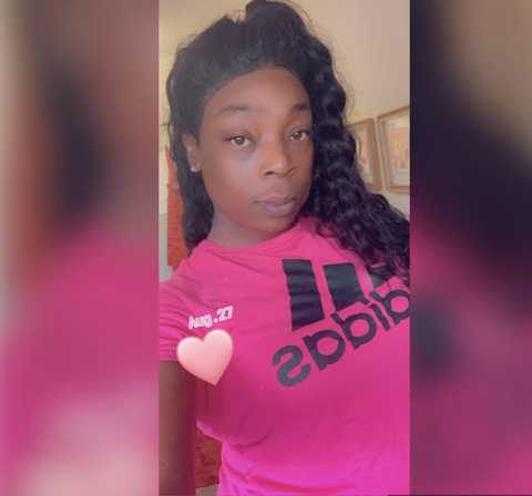 Honey Minaj - honeythaexpert OnlyFans