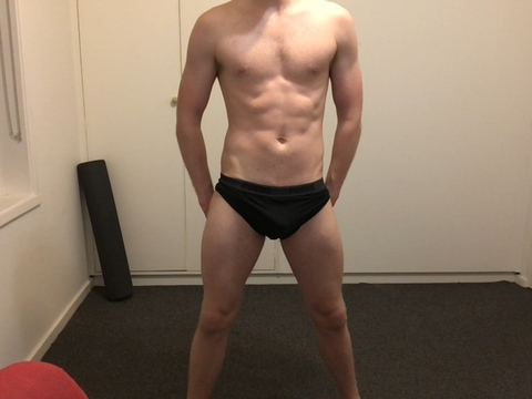 @aussieboy12345