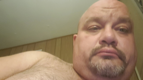 bigpapa83 nude