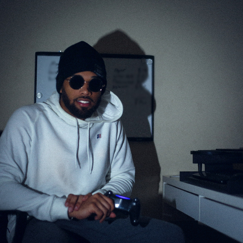 Romeo - romeo_fans OnlyFans