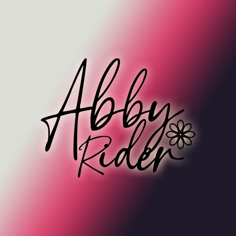 abbyrider.official nude