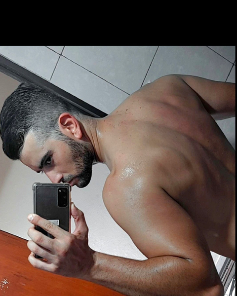 @gabo.gonzalez