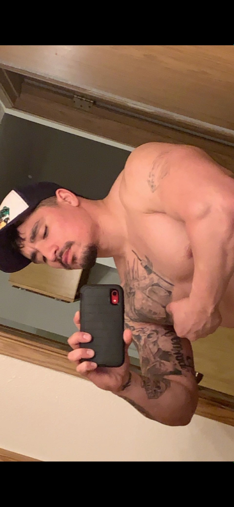 @brandonestrada