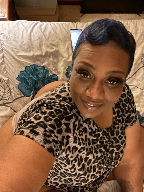 msjuicycutie814 nude