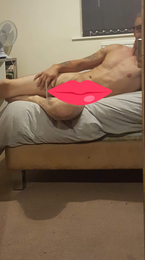 rudeboy71 nude