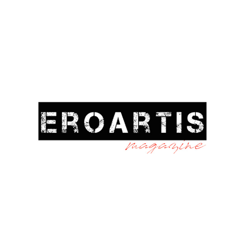 @eroartis