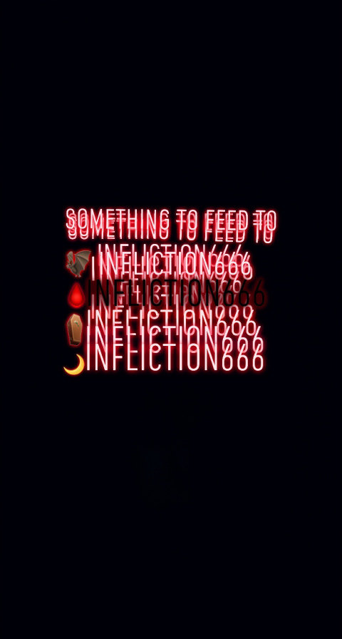 @infliction666