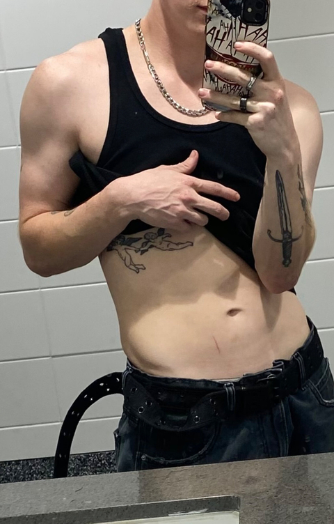 @transmanxx