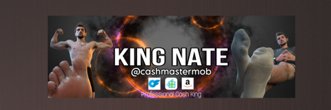 cashmastermob nude