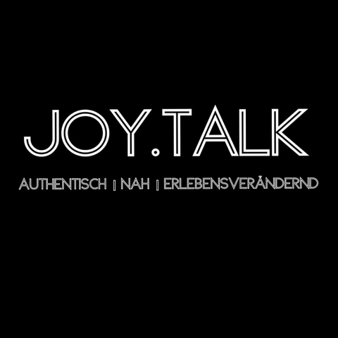 @joy.talk