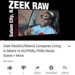 @zeekraw305