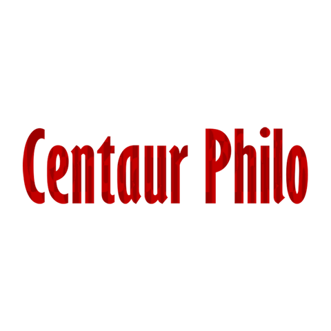 @centaurphilo