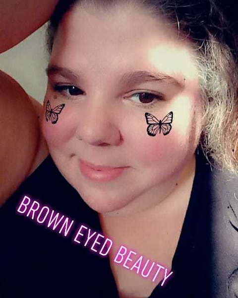 browneyedbeauty89