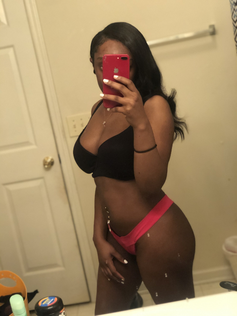 @truedeziah