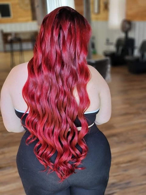 @tattooedariel