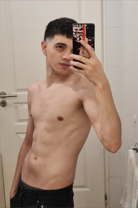 @nico_onlyfans