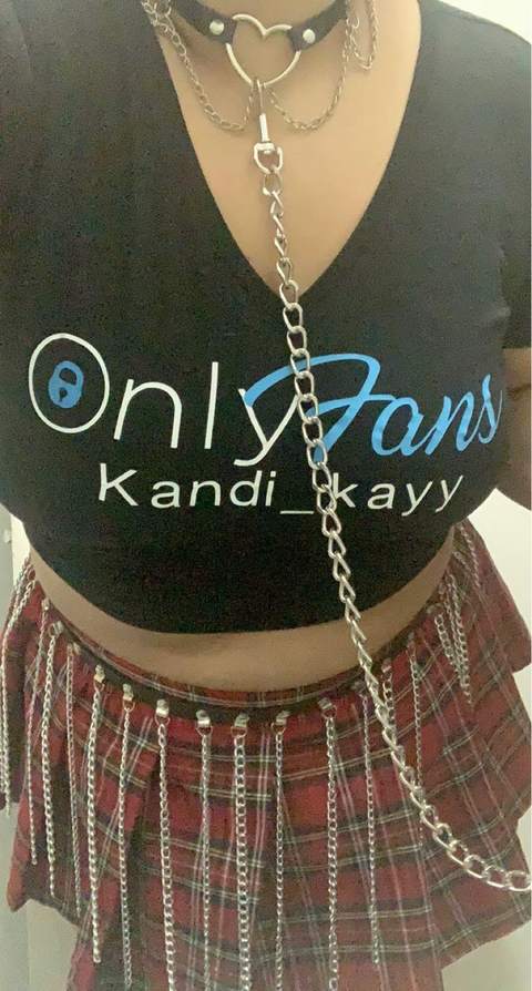 @kandi_kayy