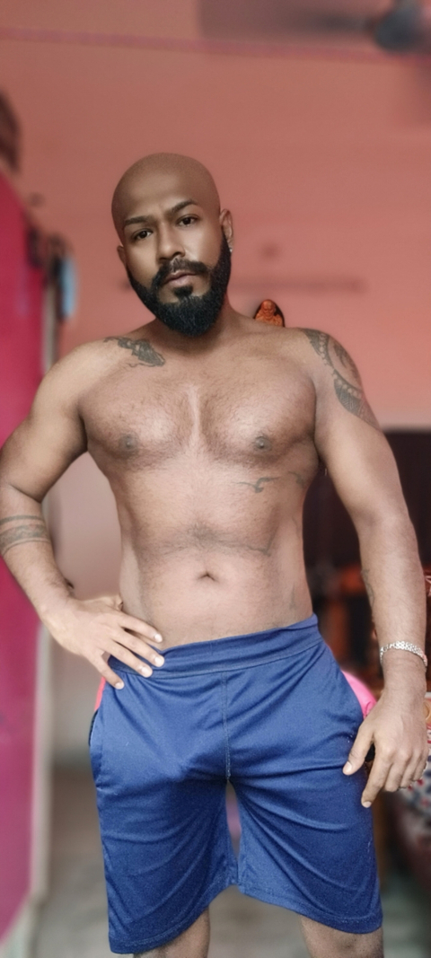 @devd_maturehunk