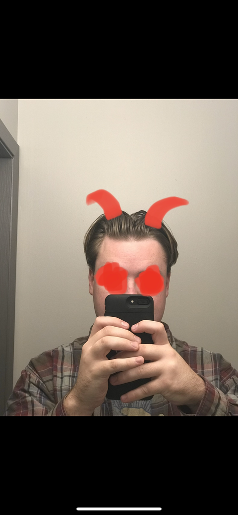 Julian Harden - julianharden OnlyFans